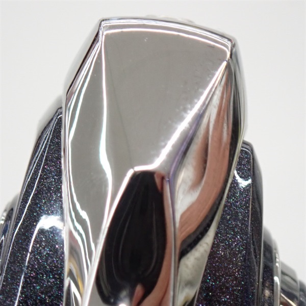 １８レガリスＬＴ２０００Ｓ